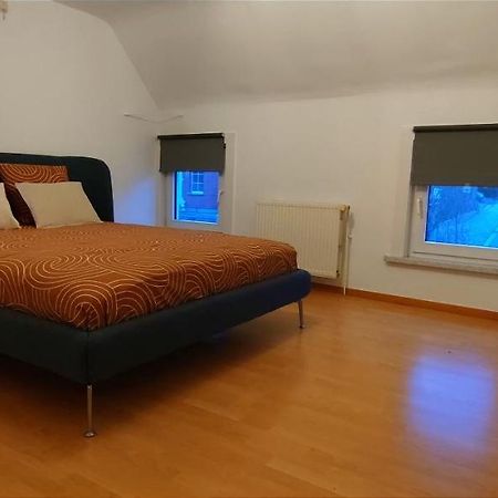 Appartement Berendries 贝拉克尔 外观 照片